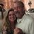 Doug Lagasse's profile image