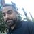 Brian Giordano's profile image