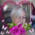 Michelle Natal's profile image