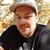 Mark Keiser's profile image