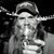 Randy Withrow's profile image