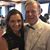 Kathy Boucher Szymanski's profile image