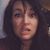 Kara Howard Bolenbaugh's profile image