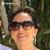 Dianne Sylvester Clemente's profile image
