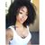 Ashley Gomez's profile image