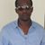 Adeoriokin Kojo Teyekeye's profile image