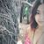 Ivana Botitta's profile image