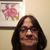 Sue J Drybread's profile image