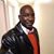 Charles Oladeinde's profile image