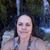 Debie Rasmussen's profile image