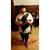 Miguel Rojas's profile image