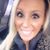 Brandi Nicole Sullivan's profile image