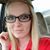 Krystal Harper's profile image