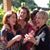 Patty Treacy Fortune's profile image