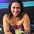 Dhaya Garvin's profile image