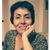 Rocio Ferreira's profile image