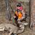Kalli Eaves's profile image