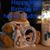 Beth Louise Coffman's profile image