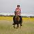 Cedric Labuschagne's profile image