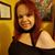 Evy Honey-Bunch Colon's profile image