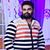 Pranav Gusai's profile image