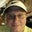 Norman Berfield, Sr's profile image