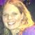 Leslie Johnson Kennedy's profile image