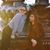 Leanne Siewert's profile image