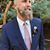 Ronnie Spece's profile image