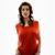 Misha Turnage's profile image