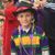 Susan Redden's profile image