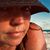 Jenny Opyt Hamilton's profile image