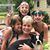 Beverly McHugh's profile image