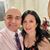 Laleh Yousefi's profile image