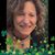 Nancy Melisi Penque's profile image