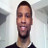 waker's profile image