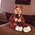 Jenny Eaton Wederman's profile image