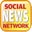 Social News Network's profile image
