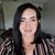 Krista Williams's profile image