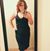 Brianna Karmann's profile image
