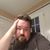 Jonathan Collins's profile image