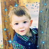Crystal Bova's profile image
