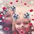 Allisha Dodds's profile image