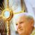 John Paul's profile image