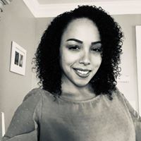 Nayat Ortiz's profile image