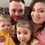 Kelly Marie Soares's profile image