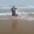 Sandy Carman's profile image