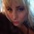 Julie Manion's profile image