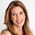 Debbie Torraca's profile image