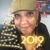 Christine Takemeasiam Patton's profile image